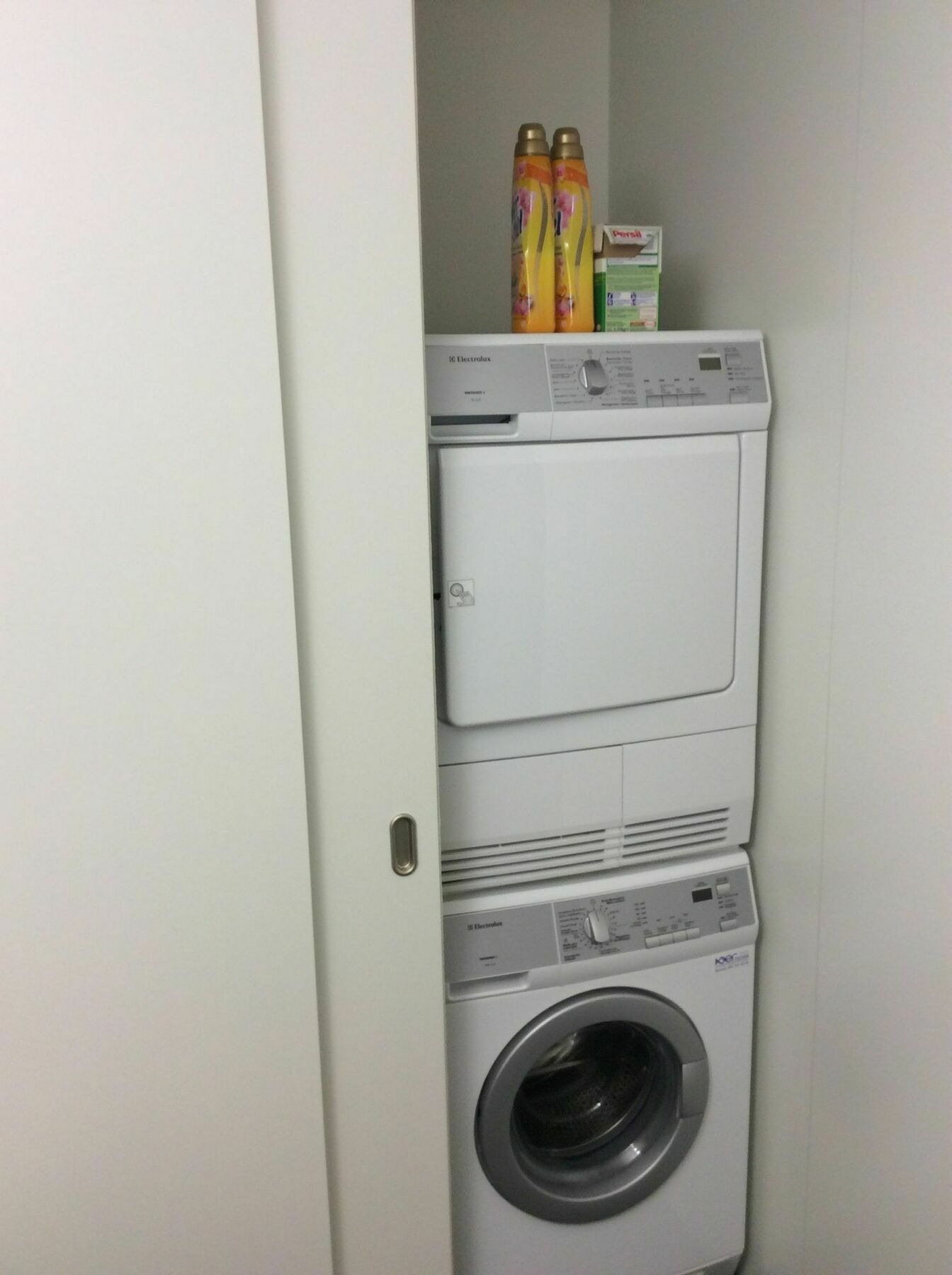 Central Apartments לוצרן מראה חיצוני תמונה